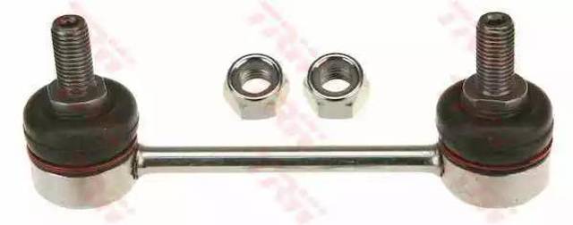 Łącznik stabilizatora tylnego JTS582 TRW