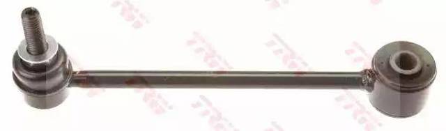Łącznik stabilizatora tylnego JTS738 TRW