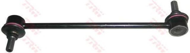 JTS7538 TRW