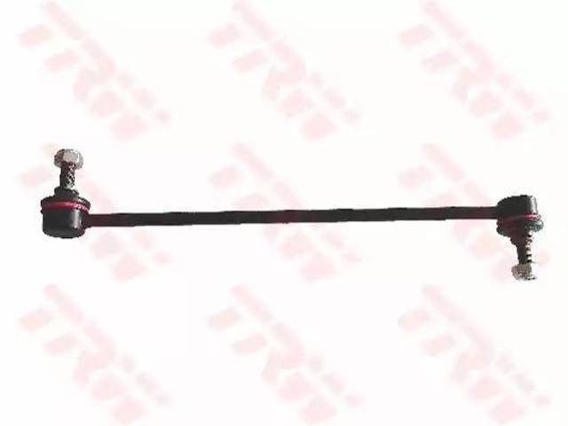JTS7571 TRW