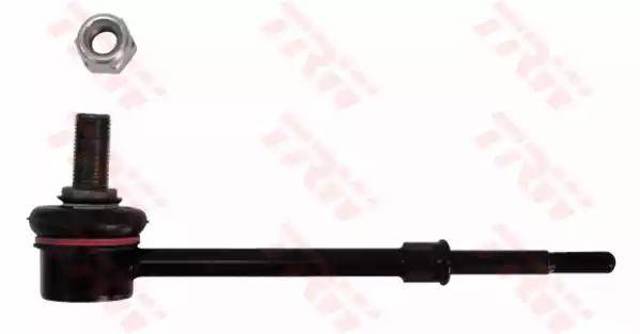 JTS7698 TRW