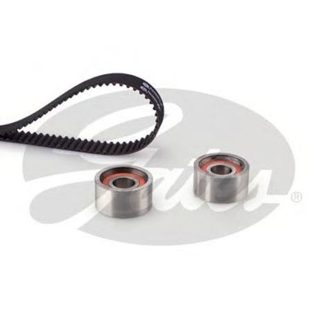 K015335XS Gates