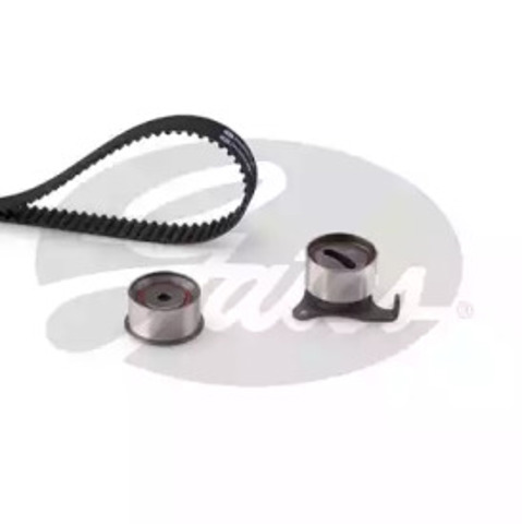 K015358XS Gates