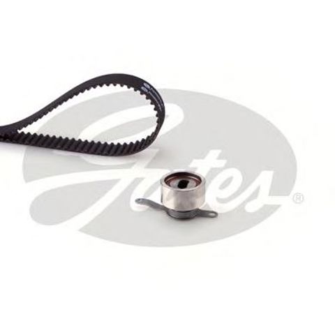 K015410XS Gates