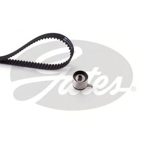 K015434XS Gates