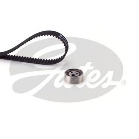K015473XS Gates