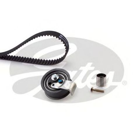K015492XS Gates
