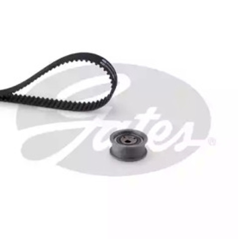 K015521XS Gates