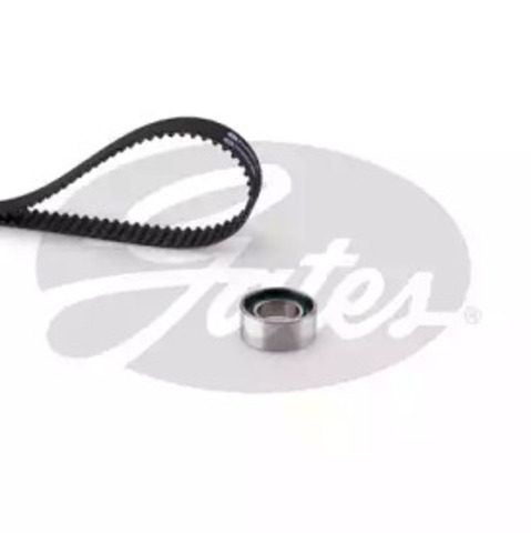 K015545XS Gates