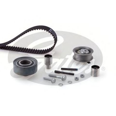 K015559XS Gates