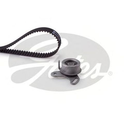 K015568XS Gates