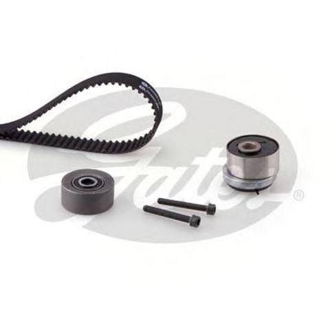 K015603XS Gates