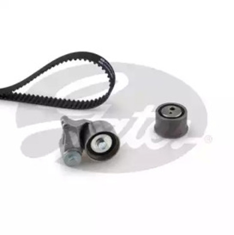 K015636XS Gates