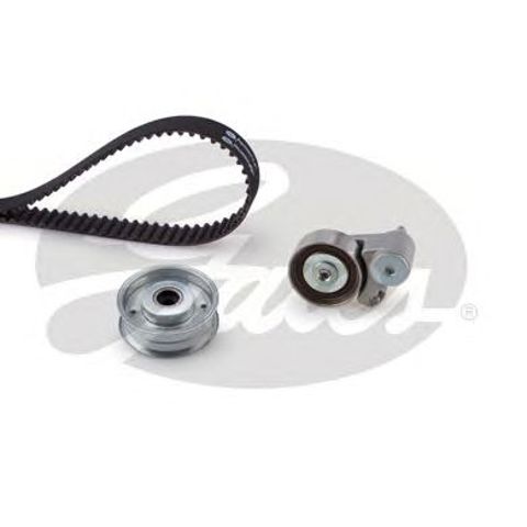 K015647XS Gates
