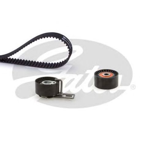 K015656XS Gates