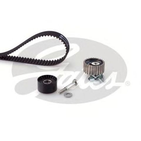 K055500XS Gates
