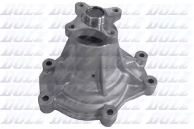 K102 Dolz