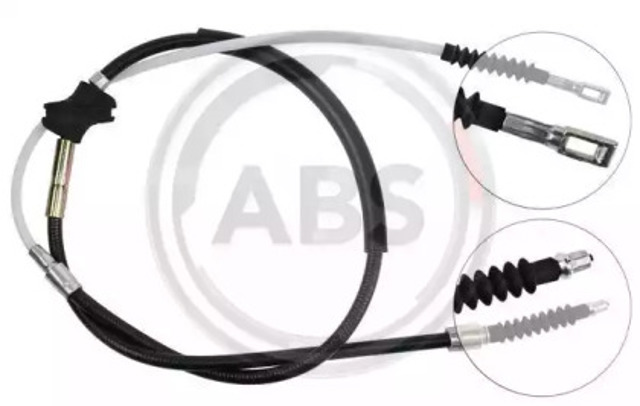 K11726 ABS