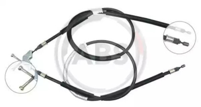 K12036 ABS