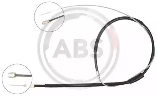 K13156 ABS