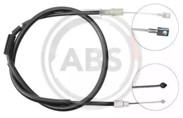K13406 ABS