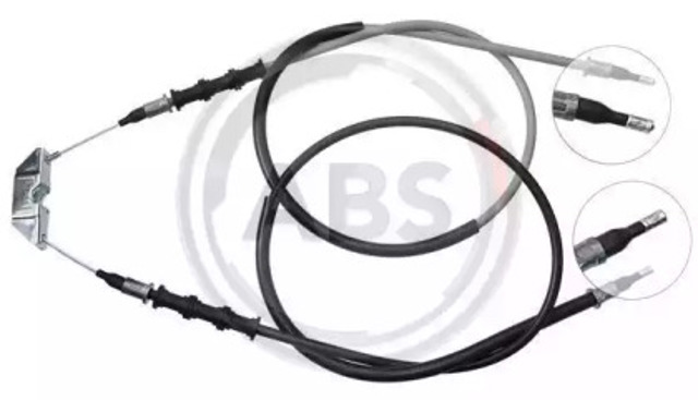 K13455 ABS