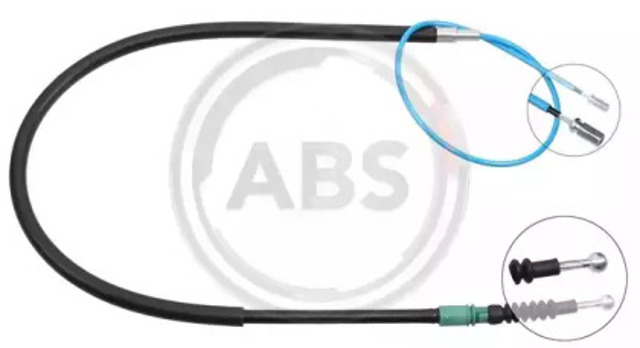 K13626 ABS