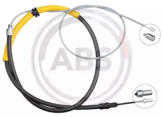 K13961 ABS