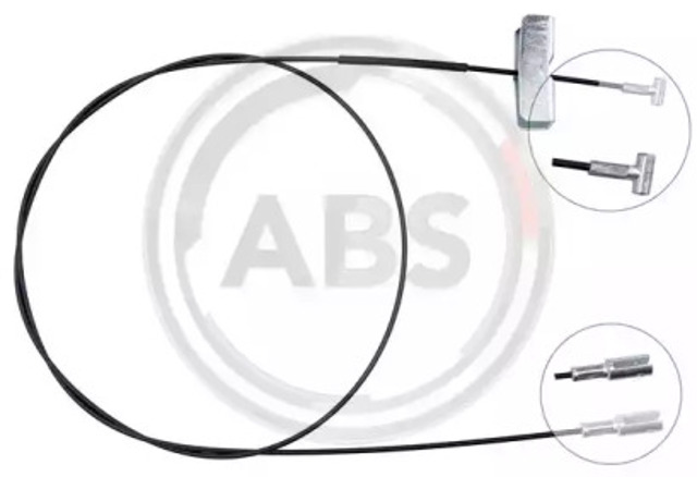 K17244 ABS