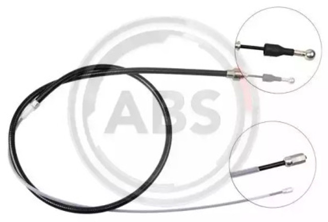 K18236 ABS