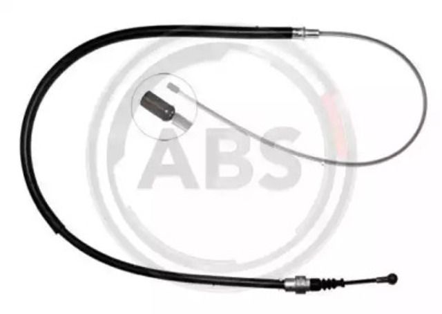 K18336 ABS