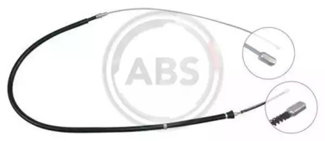 K18406 ABS
