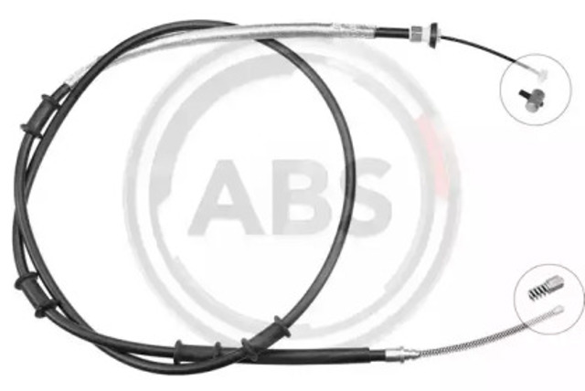 K19004 ABS