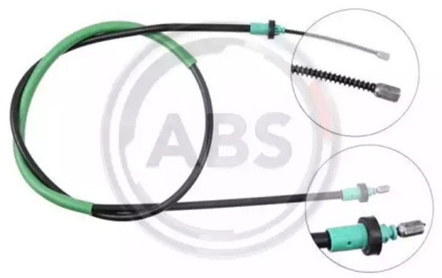 K19066 ABS