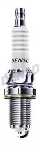 K20RU11 Denso