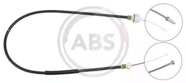 K21430 ABS