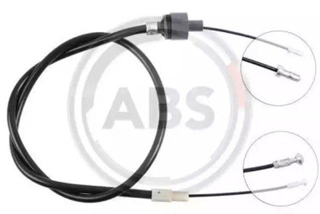 K21540 ABS