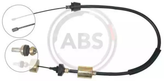 K27470 ABS