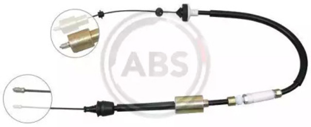 K27560 ABS
