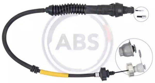 K28075 ABS