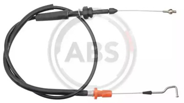 K35260 ABS