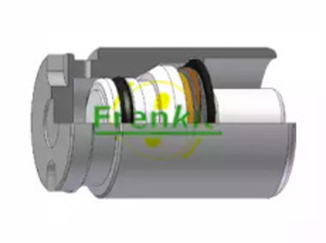 K425102 Frenkit
