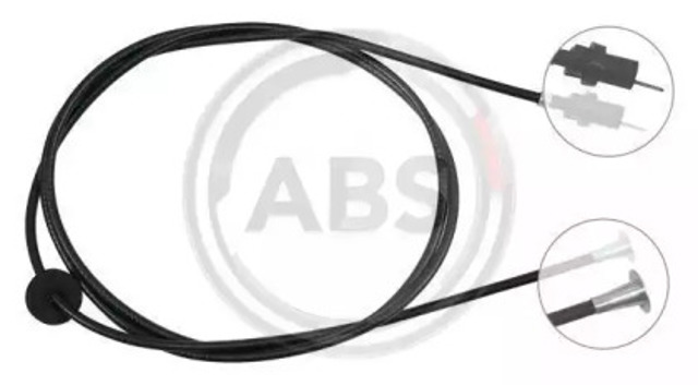  do Ford Sierra  (GBC)