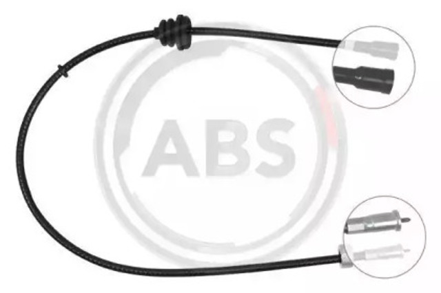 K43116 ABS