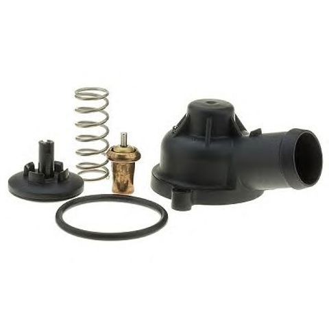 Termostat K60987 MOTORAD