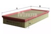 Filtr powietrza K795 MFILTER