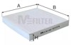 Filtr kabiny K983 MFILTER