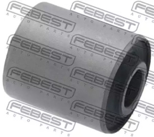KAB005 Febest