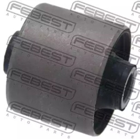 KAB015 Febest