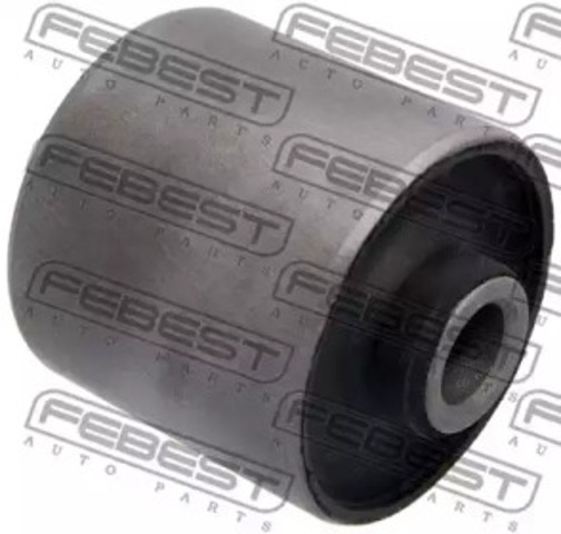 KAB016 Febest